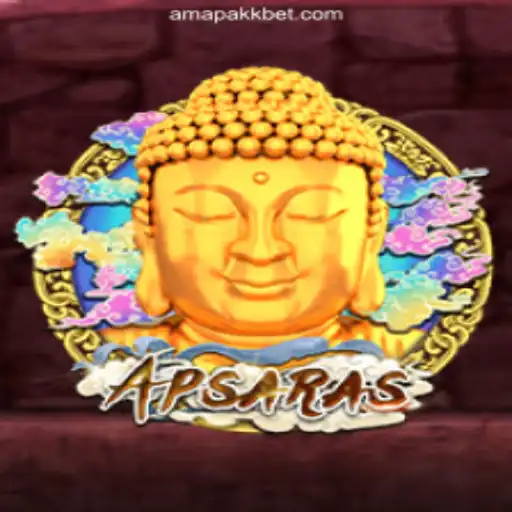 Exploring the Enchanting World of Apsaras