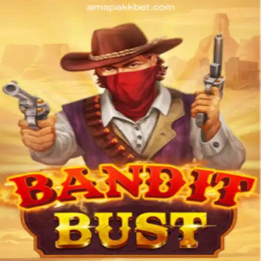 The Exciting World of BanditBust: A Comprehensive Guide