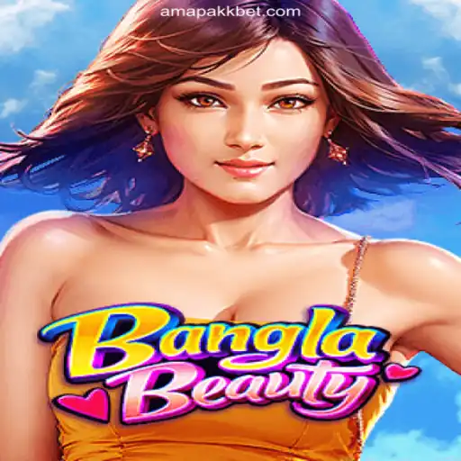 Discovering BanglaBeauty: The Digital Marvel Brimming with Excitement