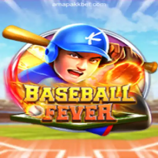 Experience the Thrill of BaseballFever: The Ultimate Online Gaming Sensation