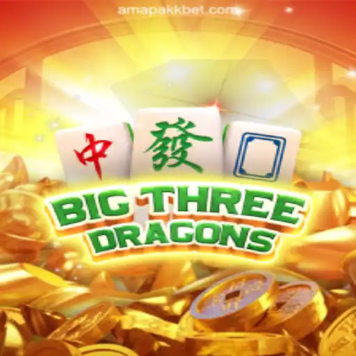 Exploring BigThreeDragons and AmapaKK: Brazil's Favorite Online Casino Experience