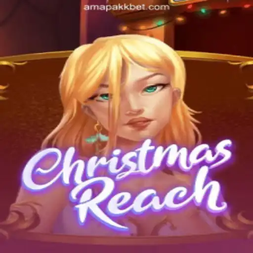 Exploring the Enchanting World of ChristmasReach: A New Adventure for Gaming Enthusiasts