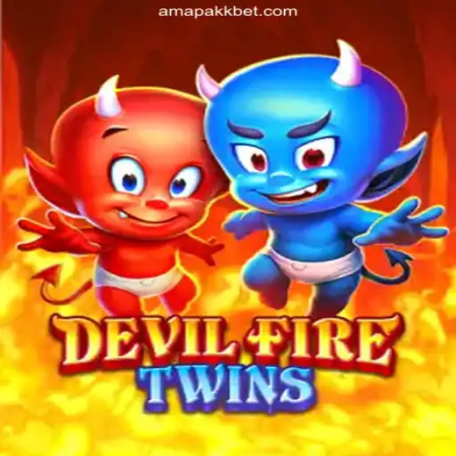 Explore the Thrilling World of DevilFireTwins: The Ultimate Gaming Experience