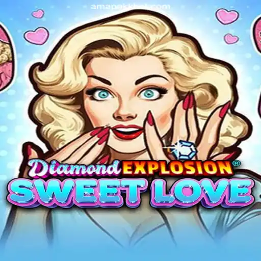 Exploring DiamondExplosionSweetLove: A New Adventure in Online Gaming