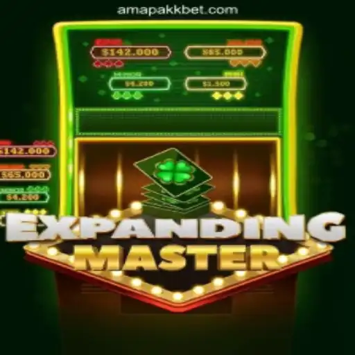 Exploring the World of ExpandingMaster: A New Gaming Experience