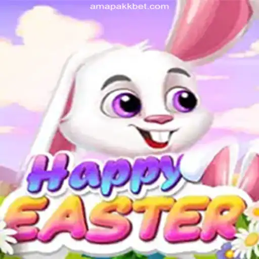 Exploring HappyEaster: A Colorful Adventure for Gaming Enthusiasts