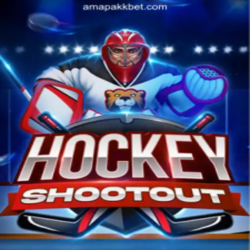 HockeyShootout: The Exciting Ice Arena Showdown