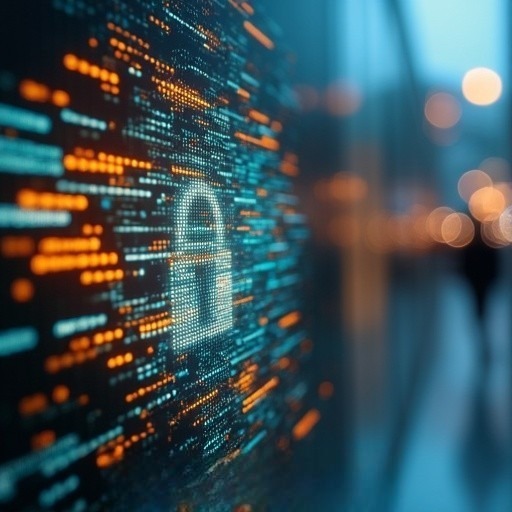 Estatísticas AmapaKK O cassino online favorito dos brasileiros🔥