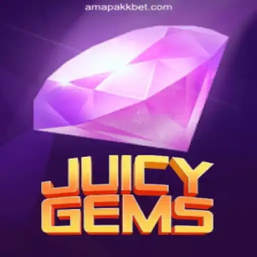Exploring JuicyGems: The Thrilling Online Casino Game Captivating Brazil
