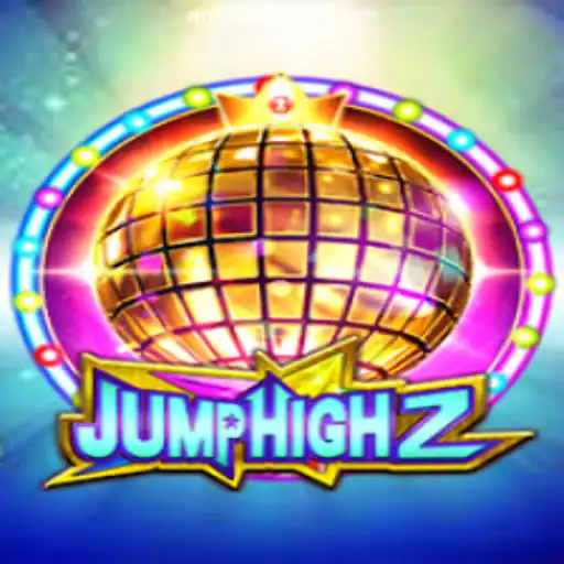 JumpHigh2: An Interactive Experience Blending Gaming Dynamics and Cultural Trends
