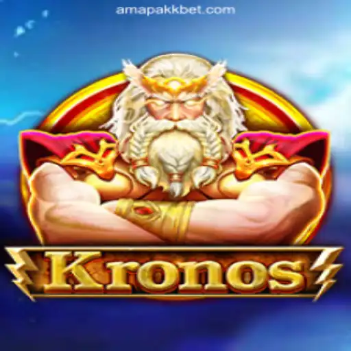 Exploring the Mysteries of Kronos: A Deep Dive into the Enchanting World of AmapaKK
