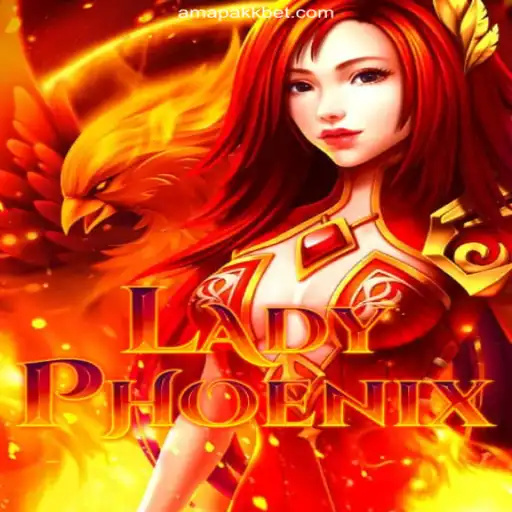 Discovering the Excitement of LadyPhoenix: The Fascinating Game That Captivates Brazilian Players