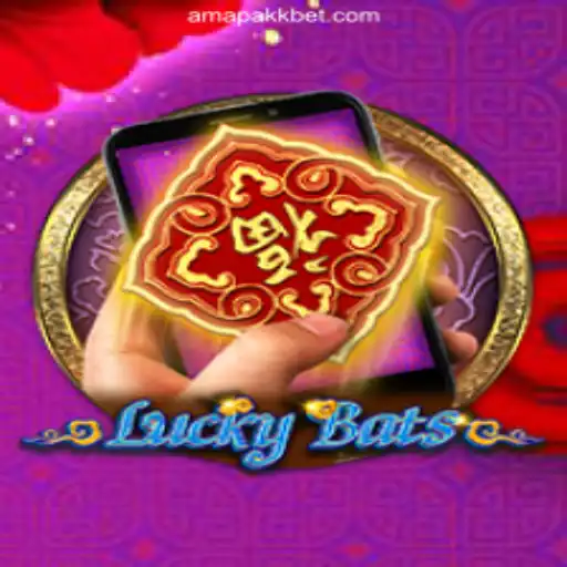 Discover the Excitement of LuckyBatsM: AmapaKK O Cassino Online Favorito dos Brasileiros