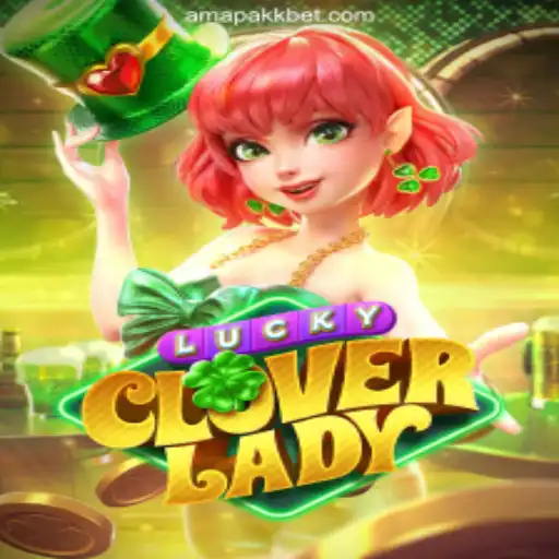 Discovering LuckyCloverLady: A Thrilling Casino Experience
