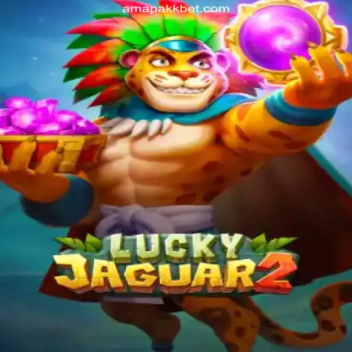 Discover the Excitement of Luckyjaguar2: A Premier Casino Game Enjoyed Worldwide