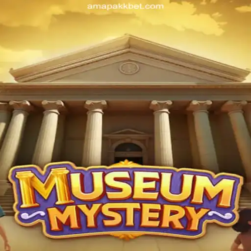 Exploring the World of MuseumMystery and Brazilian Gaming Trends