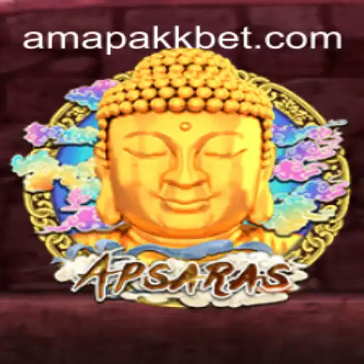 Exploring the Enchanting World of Apsaras