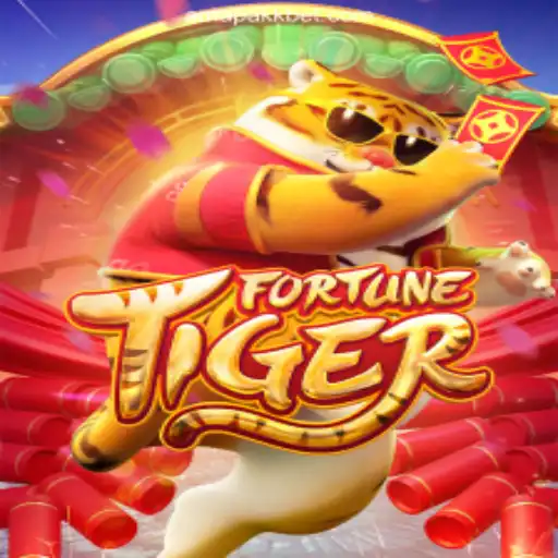 Exploring the Excitement of FortuneTiger: AmapaKK's Gem
