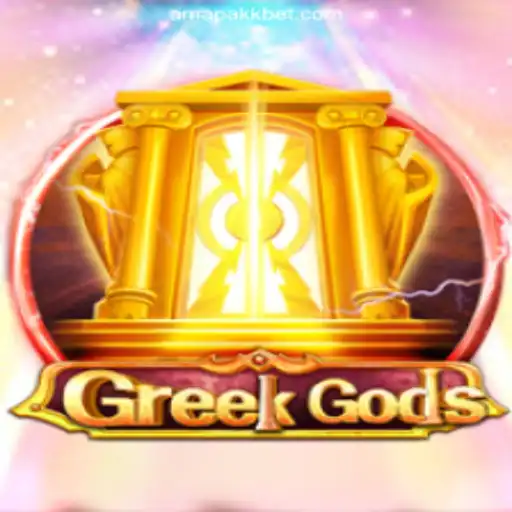 Exploring the Mythical World of GreekGods and Its Popularity in Brazil