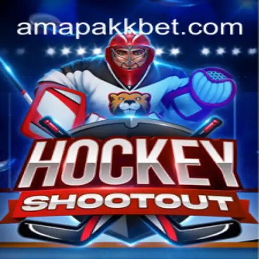 HockeyShootout: The Exciting Ice Arena Showdown