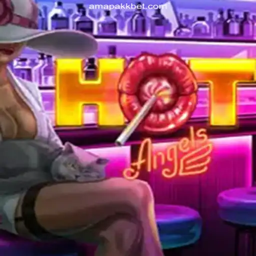Discover the Thrilling World of HotAngels: A Brazilian Favorite