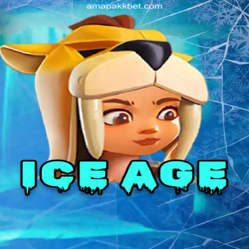 IceAge: Unveiling the Thrills of AmapaKK O Cassino Online Favorito dos Brasileiros