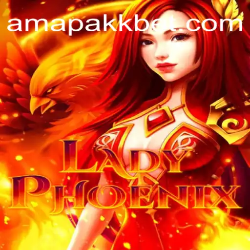 Discovering the Excitement of LadyPhoenix: The Fascinating Game That Captivates Brazilian Players