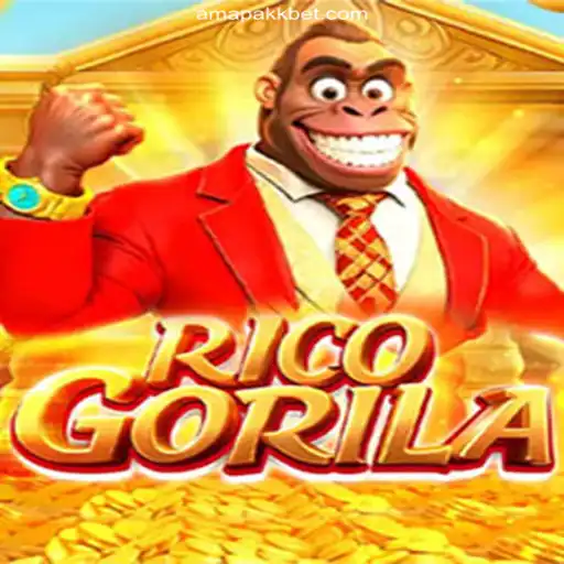 Exploring the Exciting World of RicoGorila: Rules, Description, and Current Context