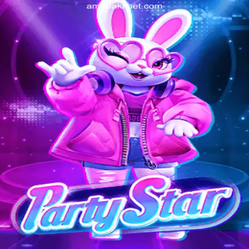 Exploring PartyStar: The Dynamic World of AmapaKK O Cassino Online Favorito dos Brasileiros