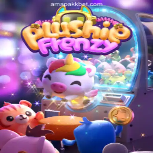 Exploring PlushieFrenzy: The New Gaming Sensation