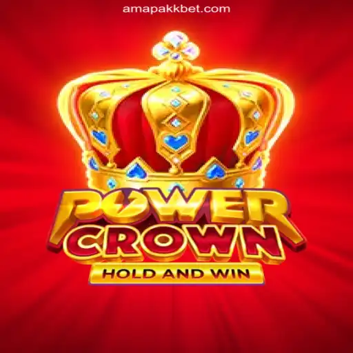 Explore the Thrilling World of PowerCrown: AmapaKK's Brazilian Favorite