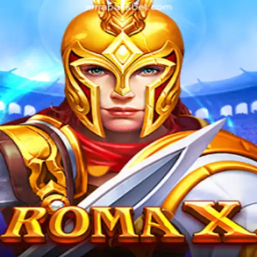 Explore RomaX: A Thrilling Game Experience with AmapaKK