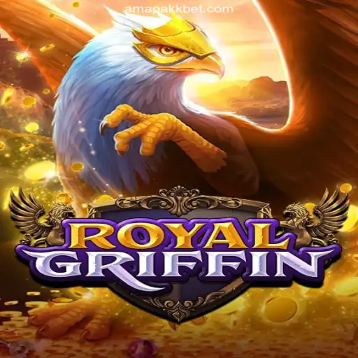 Exploring RoyalGriffin: The Ultimate Casino Gaming Experience