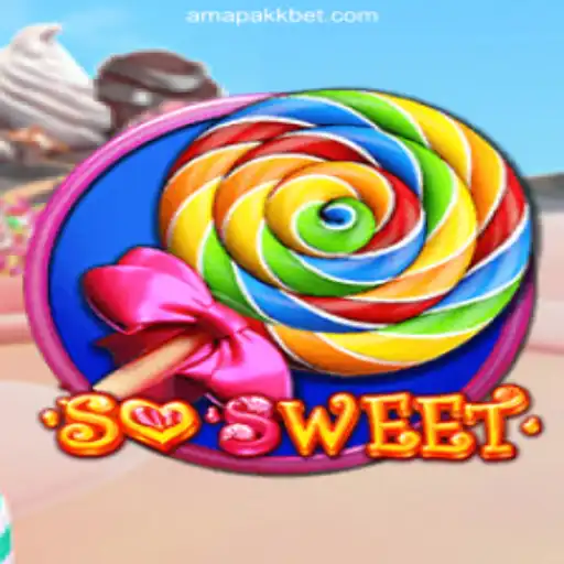 Discover 'SoSweet': A Captivating Virtual Experience with AmapaKK