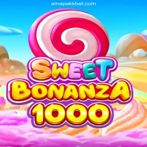 SweetBonanza1000: The Ultimate Online Casino Experience