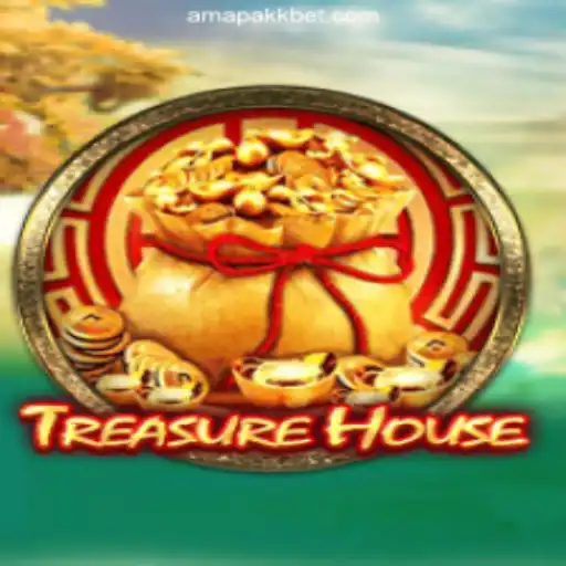 Exploring the Exciting World of TreasureHouse: The Ultimate Gaming Experience