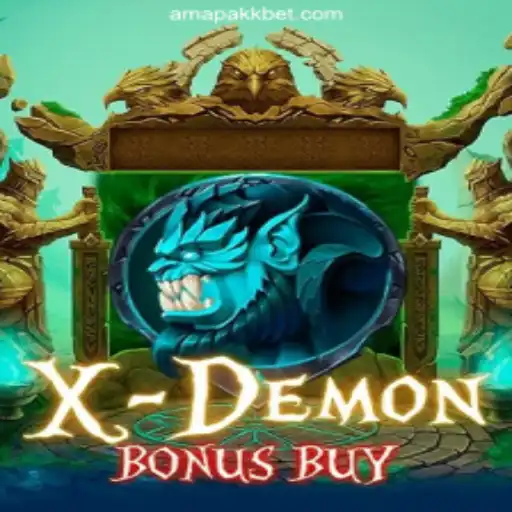 XDemonBonusBuy: A Game-Changer in the Online Casino World